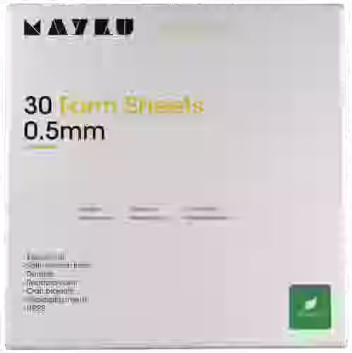 Mayku-FormBox-Formblaetter--30er-Pack--MFA180100AA-24657-2.png Mayku-FormBox-Formblaetter--30er-Pack--MFA180100AA-24657-2.png