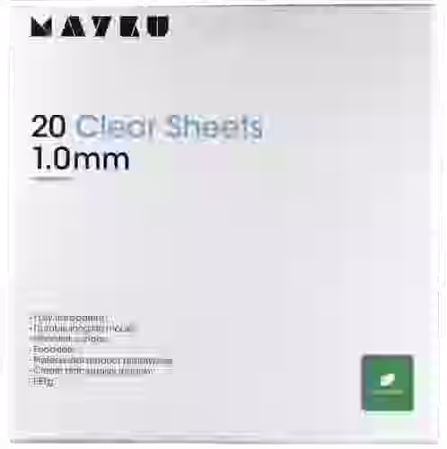 Mayku-FormBox-Transparente-Blaetter-1-0mm--20er-Pack--25052-2.png Mayku-FormBox-Transparente-Blaetter-1-0mm--20er-Pack--25052-2.png