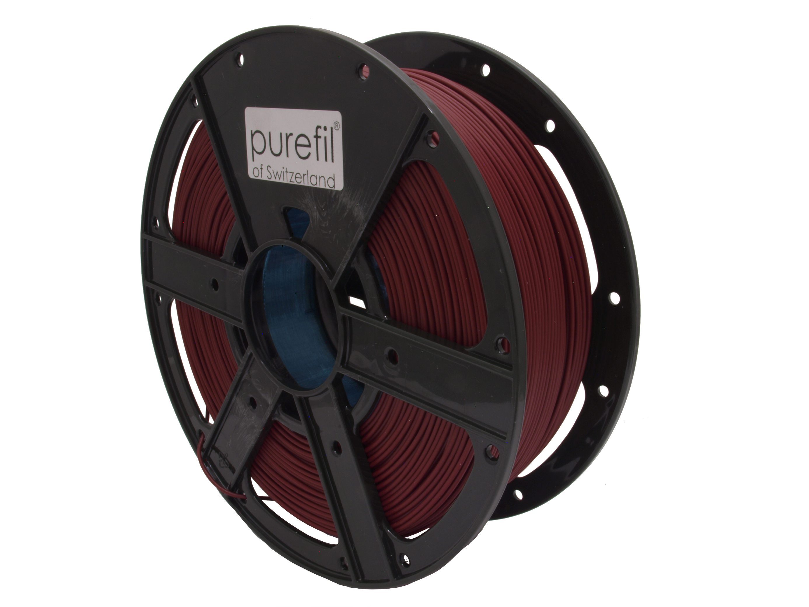 100984-purefil-PLA-purpurrot-1kg-1-75mm.png
