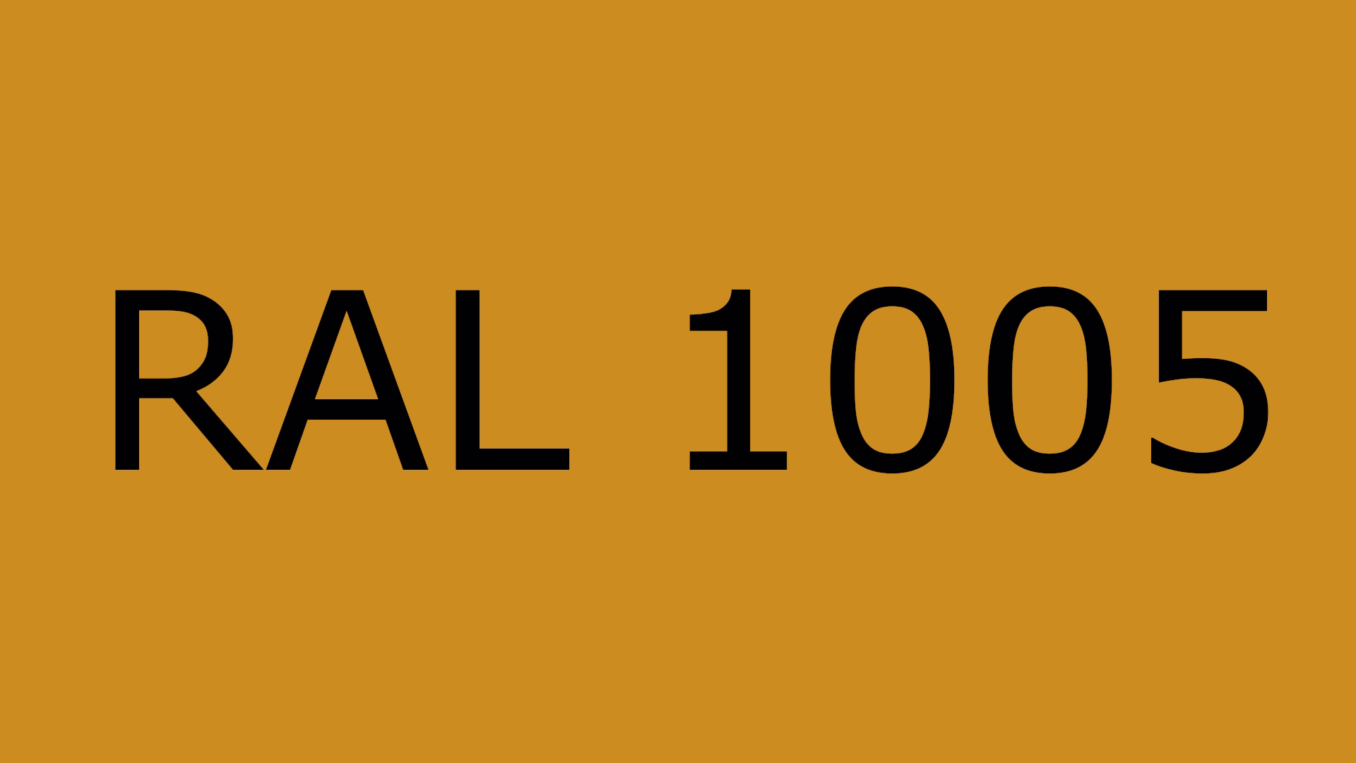 RAL-1005.png RAL-1005.png