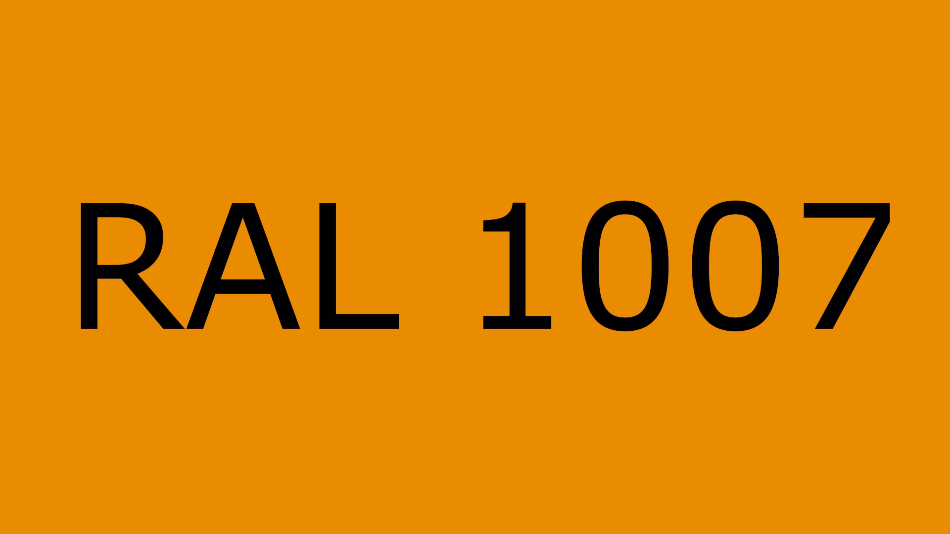 RAL-1007.png RAL-1007.png