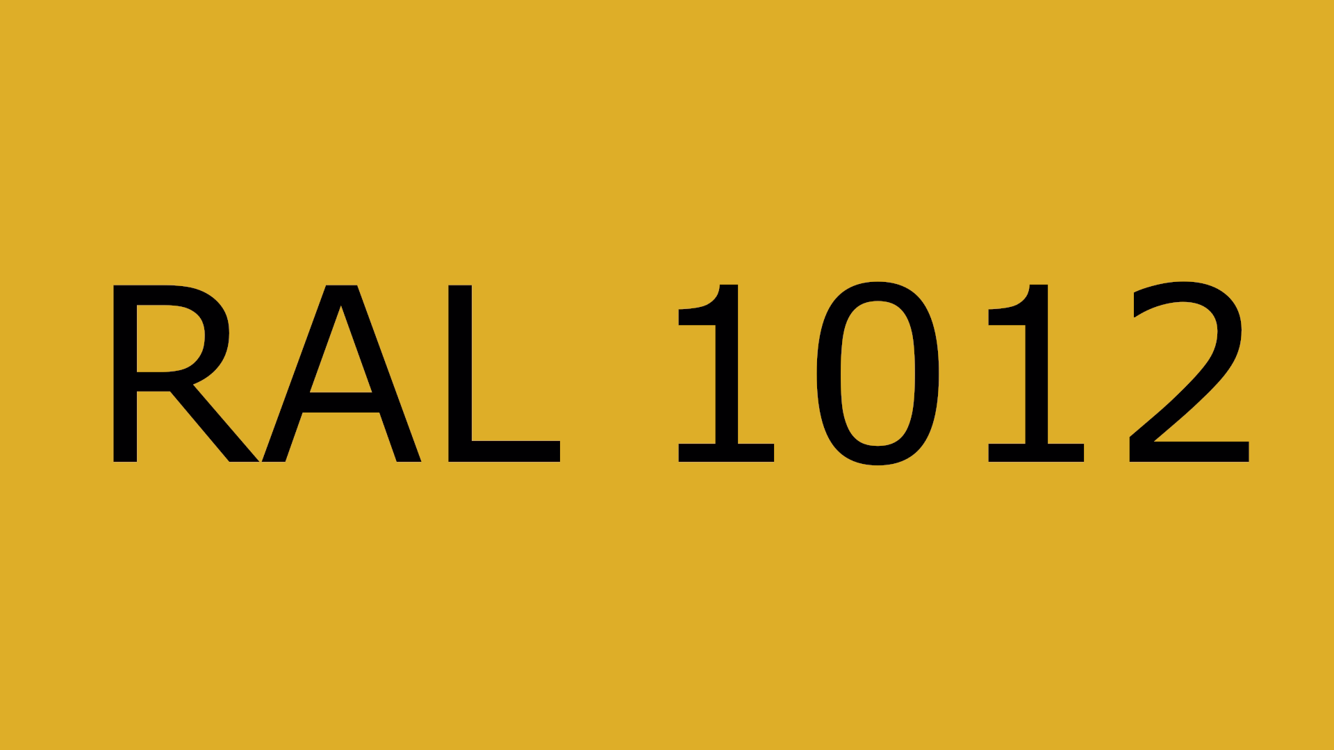 RAL-1012.png