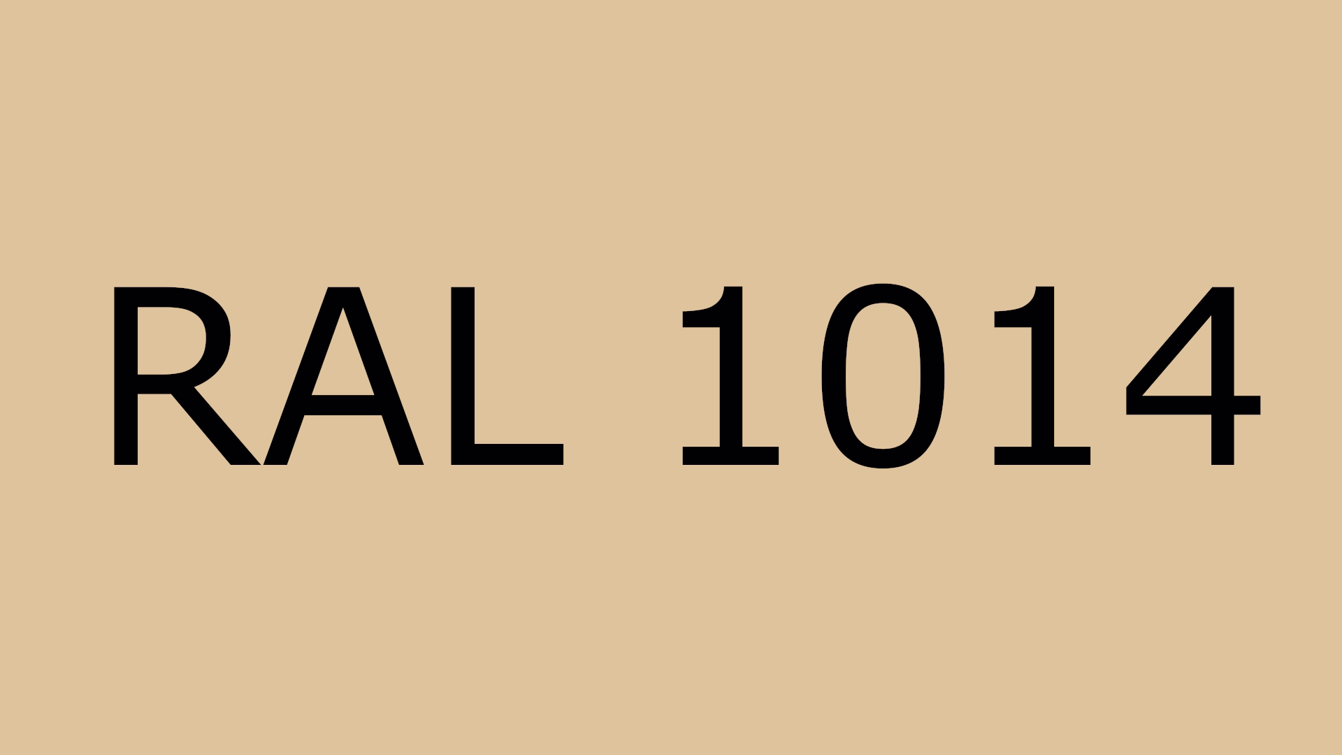 RAL-1014.png RAL-1014.png