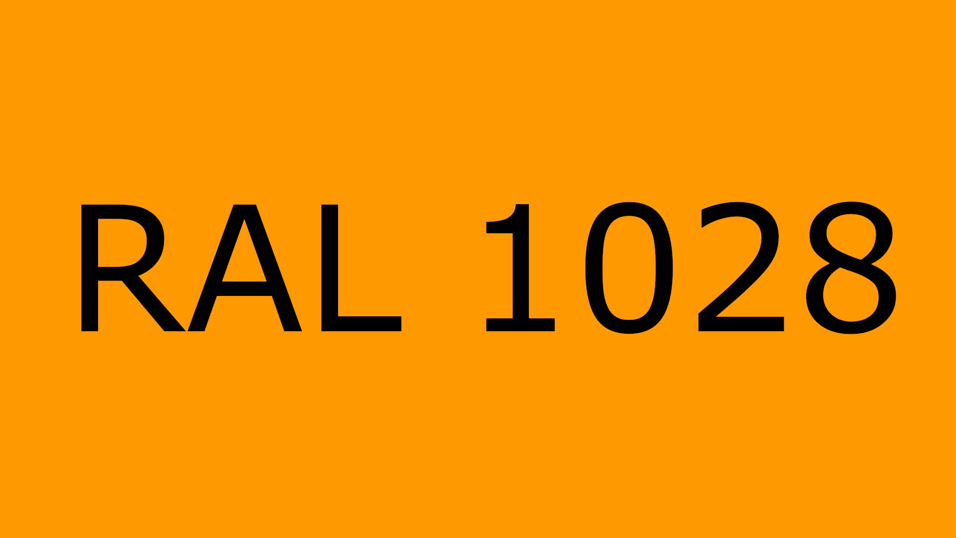 RAL-1028.png RAL-1028.png