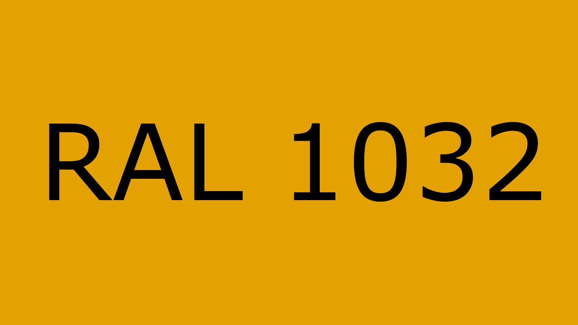 RAL-1032.png