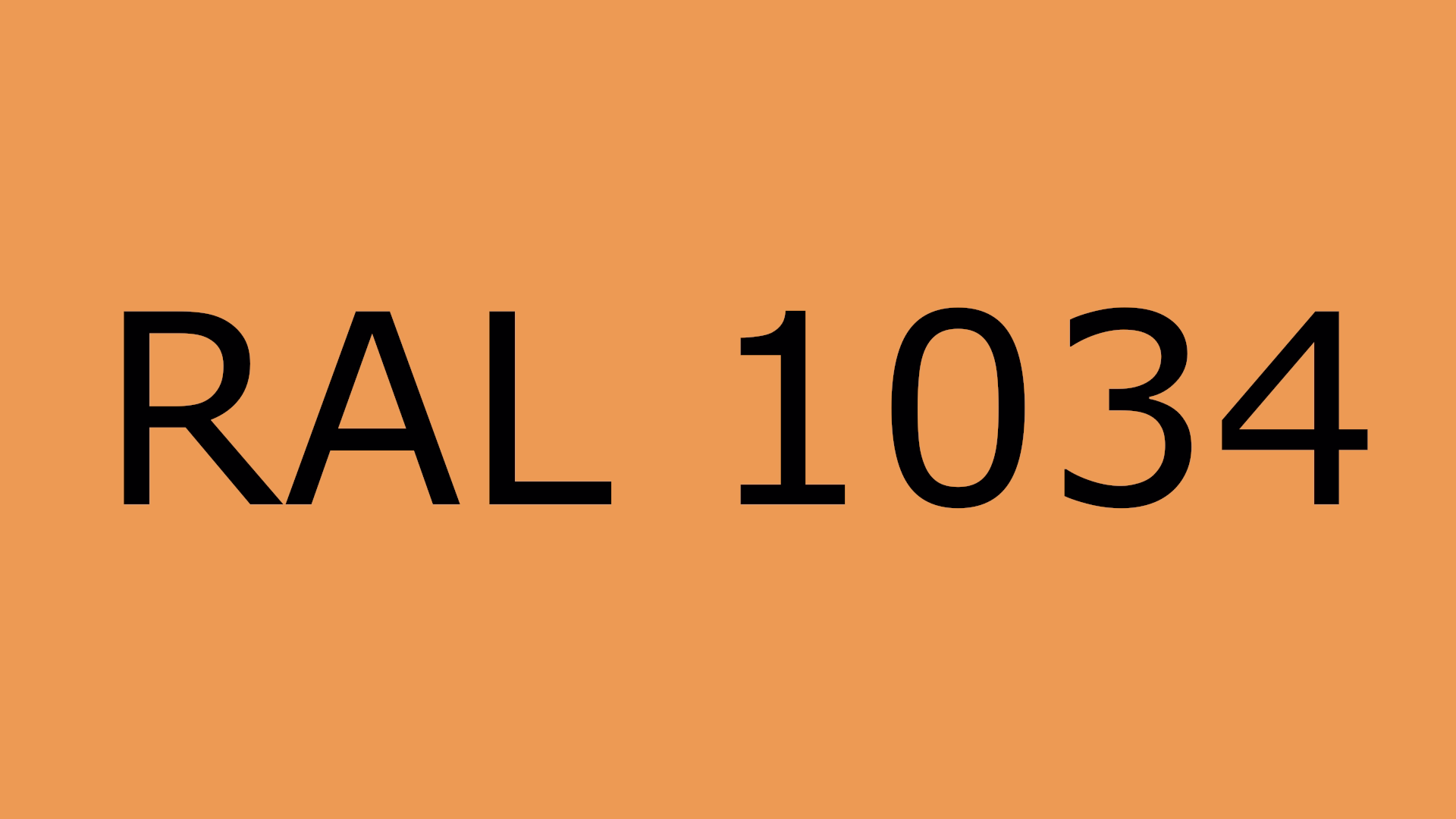 RAL-1034.png RAL-1034.png