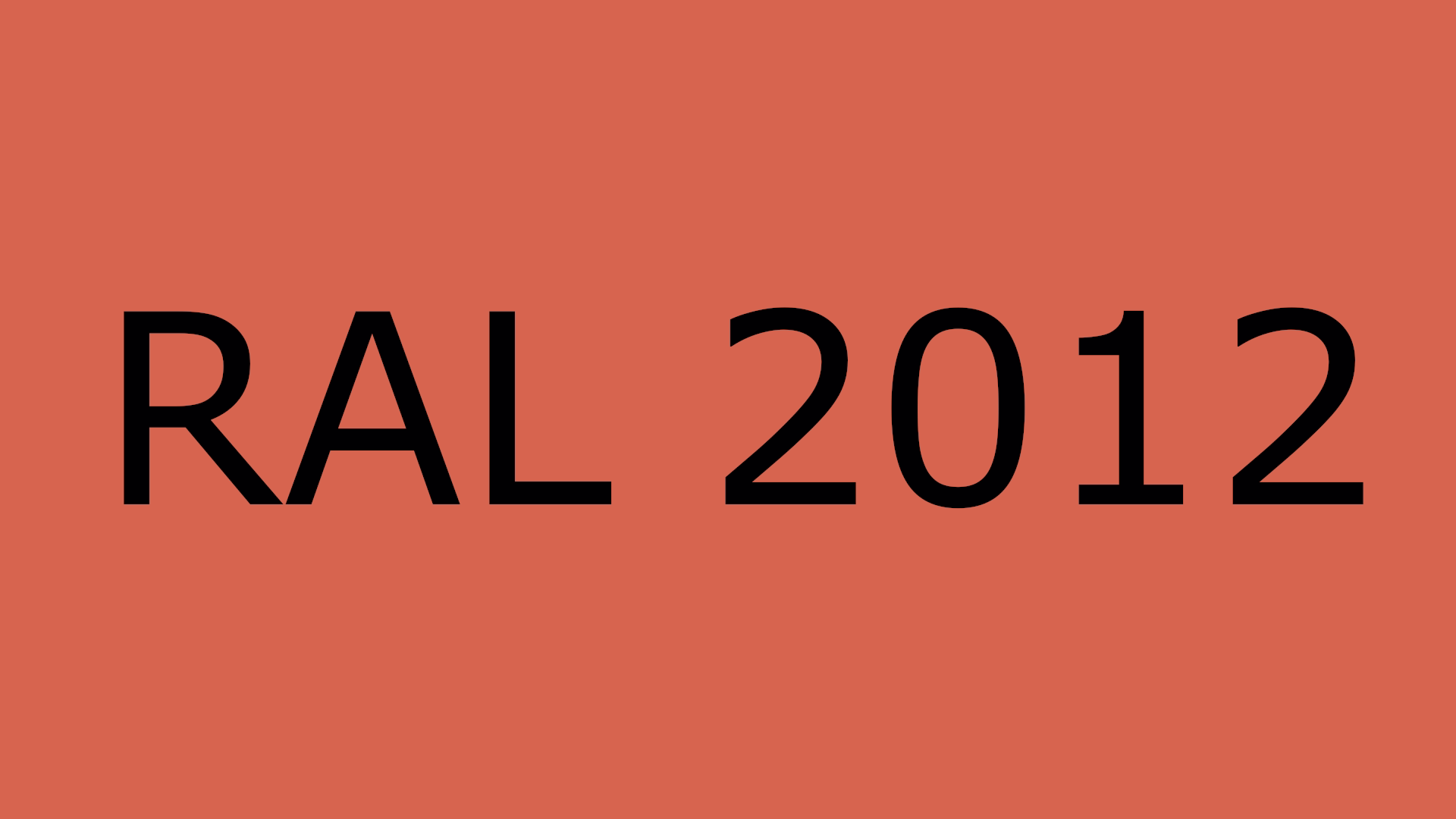 RAL-2012.png