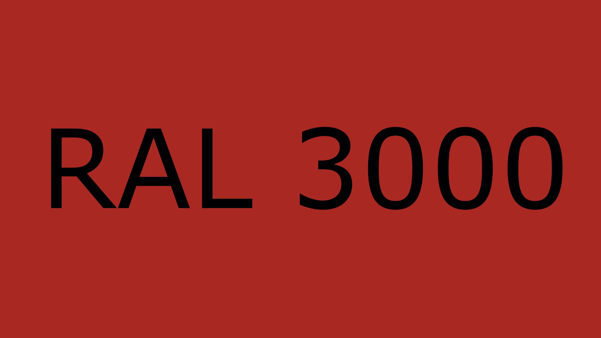 RAL-3000.png RAL-3000.png