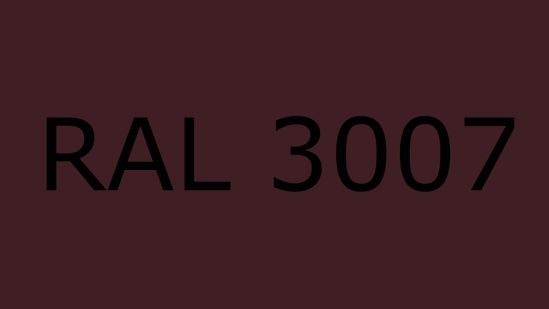 RAL-3007.png RAL-3007.png
