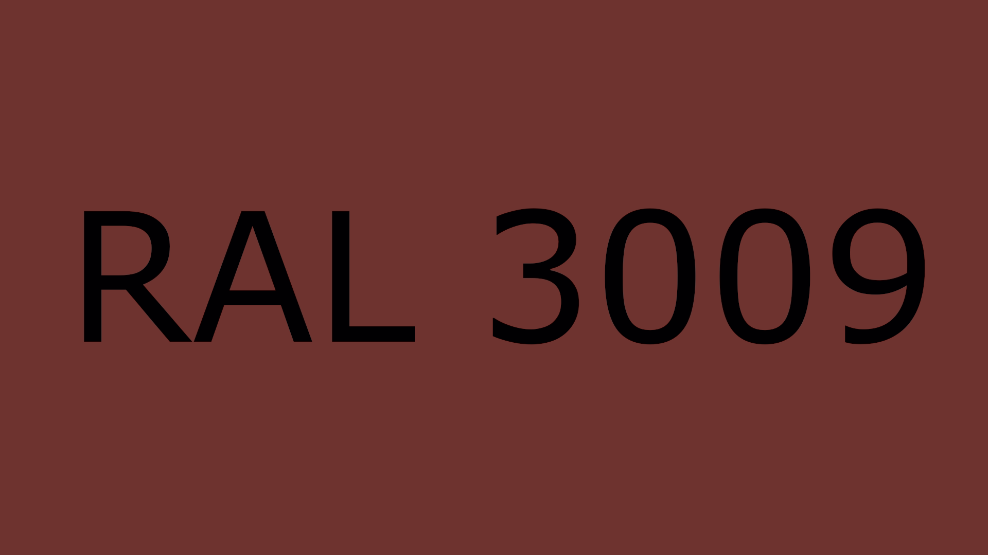 RAL-3009.png RAL-3009.png