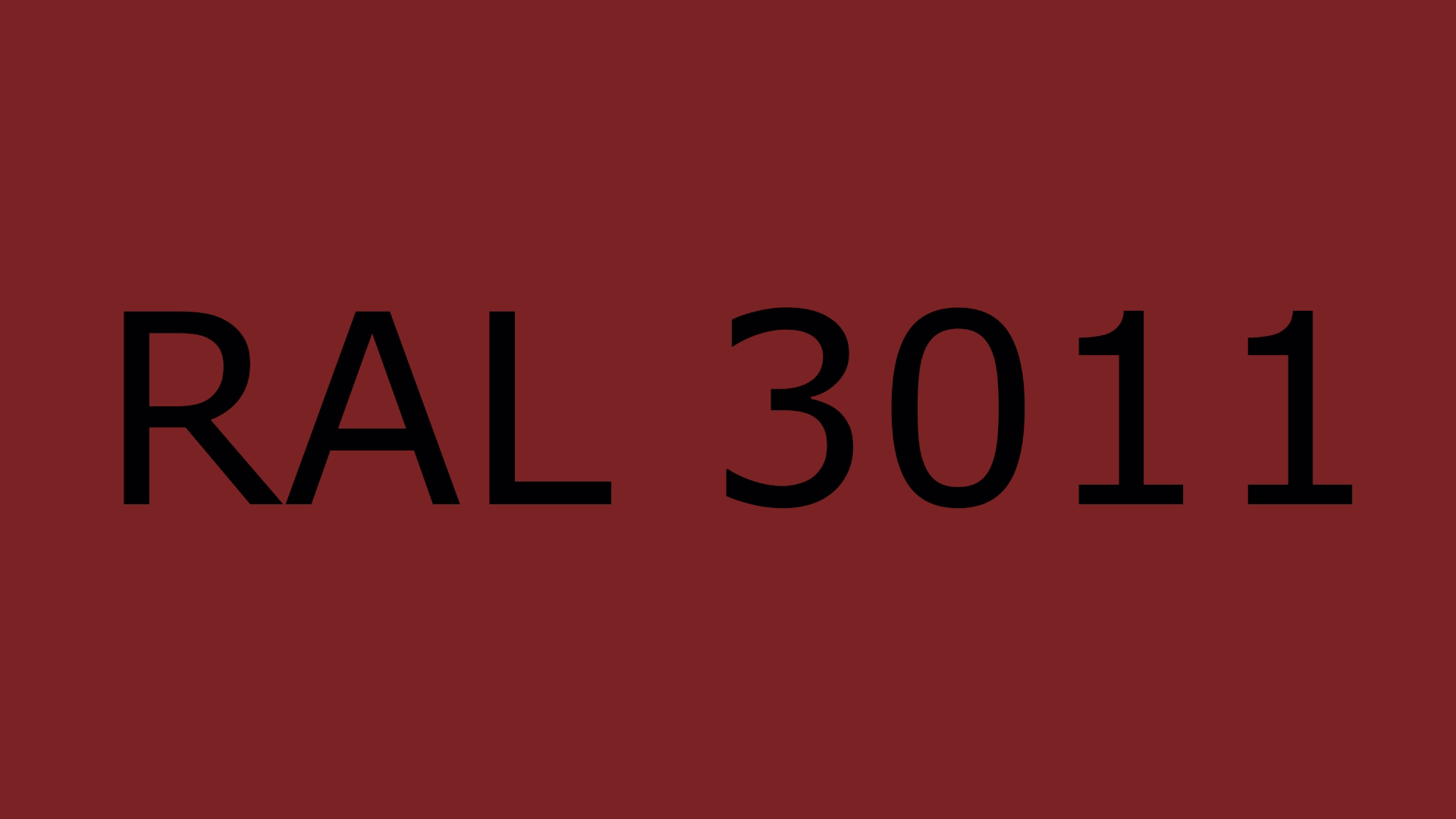 RAL-3011.png