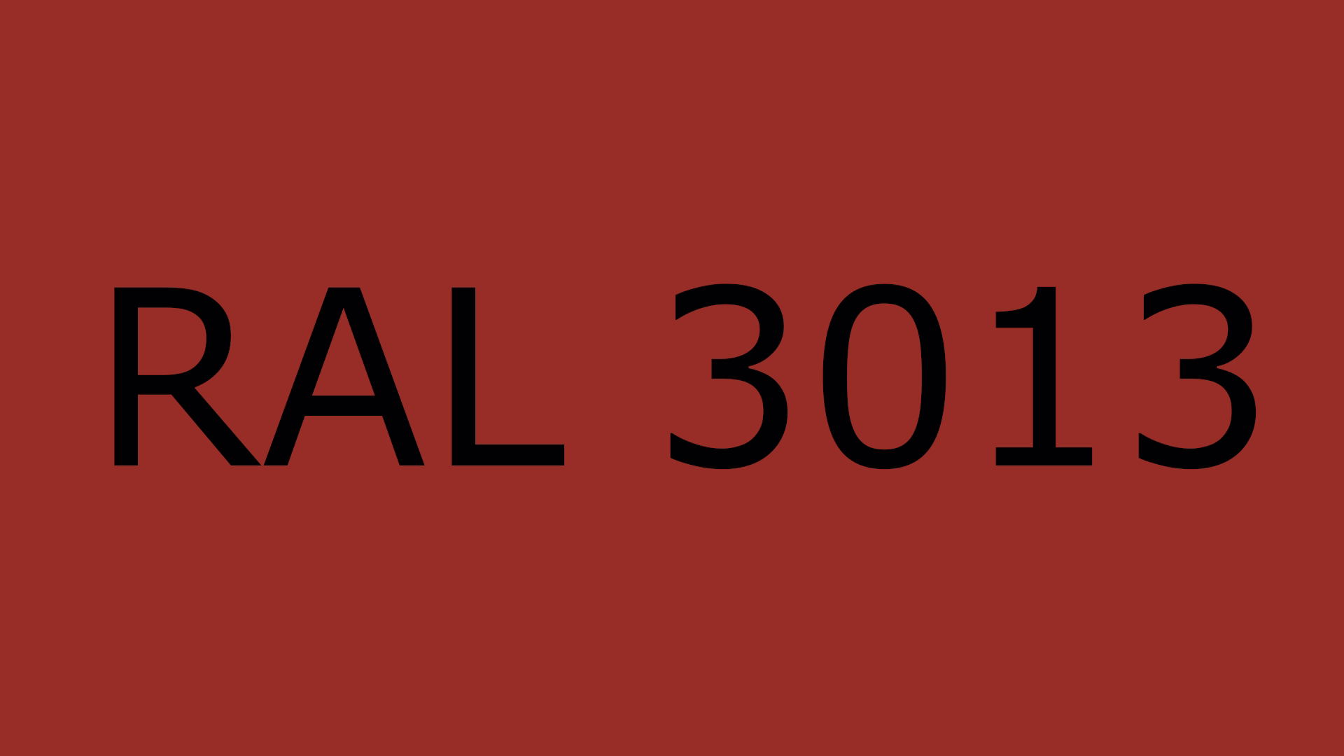 RAL-3013.png RAL-3013.png