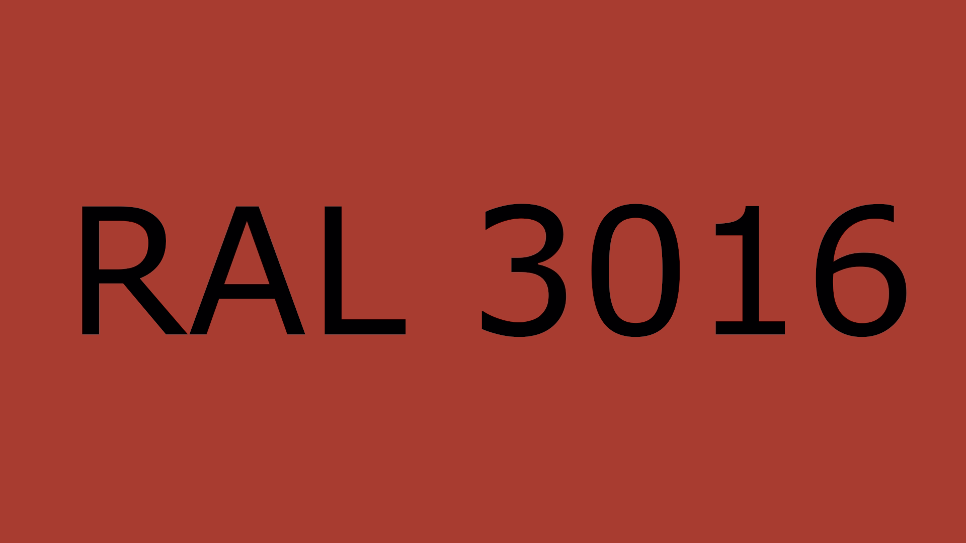 RAL-3016.png RAL-3016.png