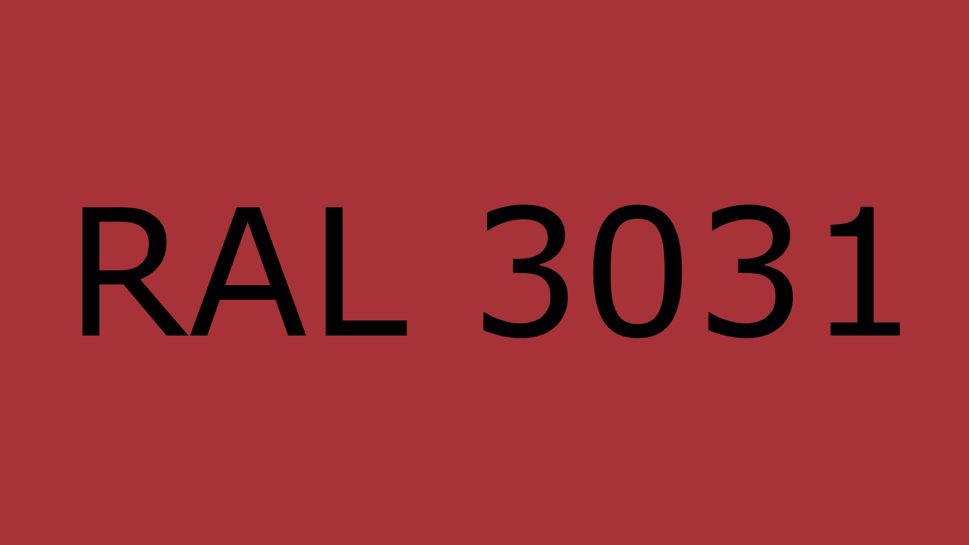 RAL-3031.png