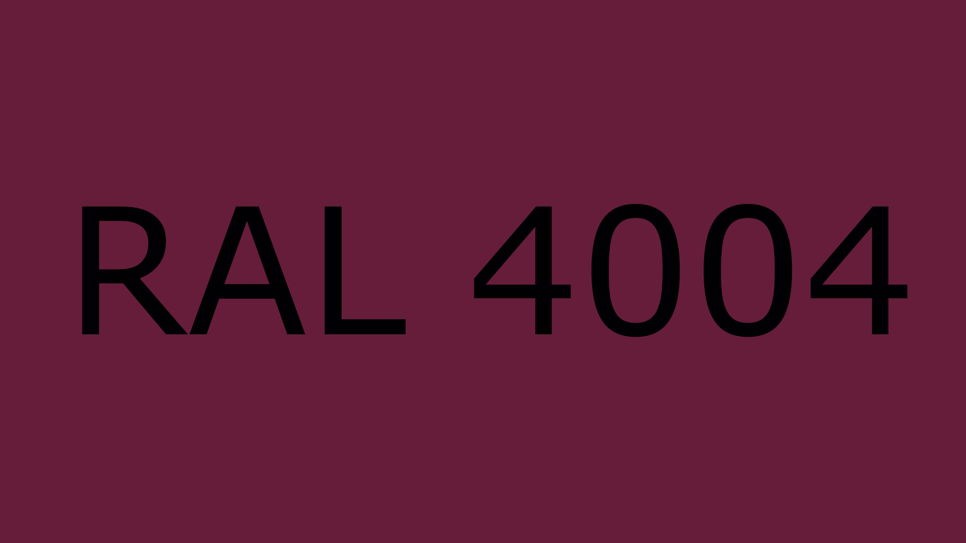 RAL-4004.png RAL-4004.png