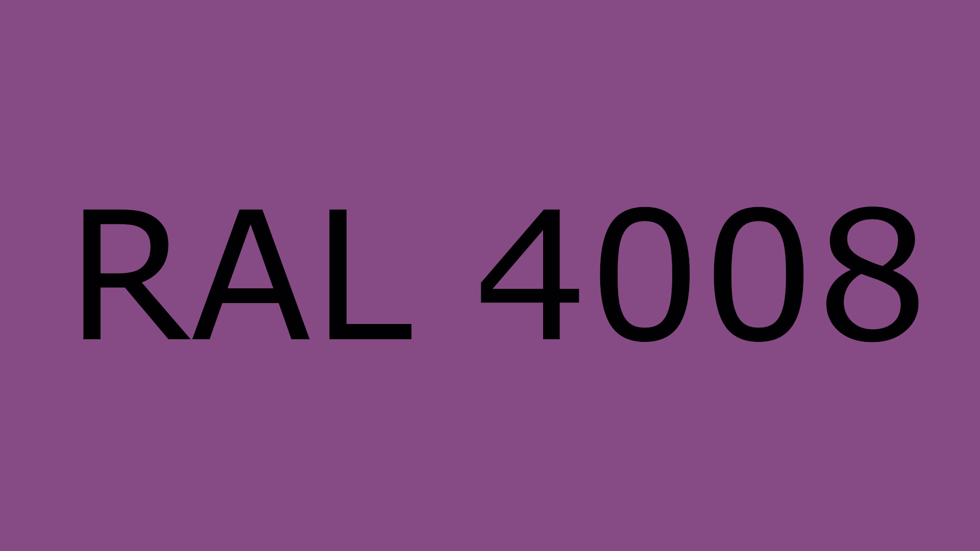 RAL-4008.png RAL-4008.png