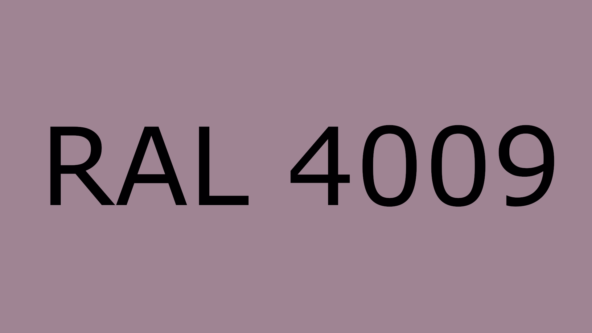 RAL-4009.png RAL-4009.png