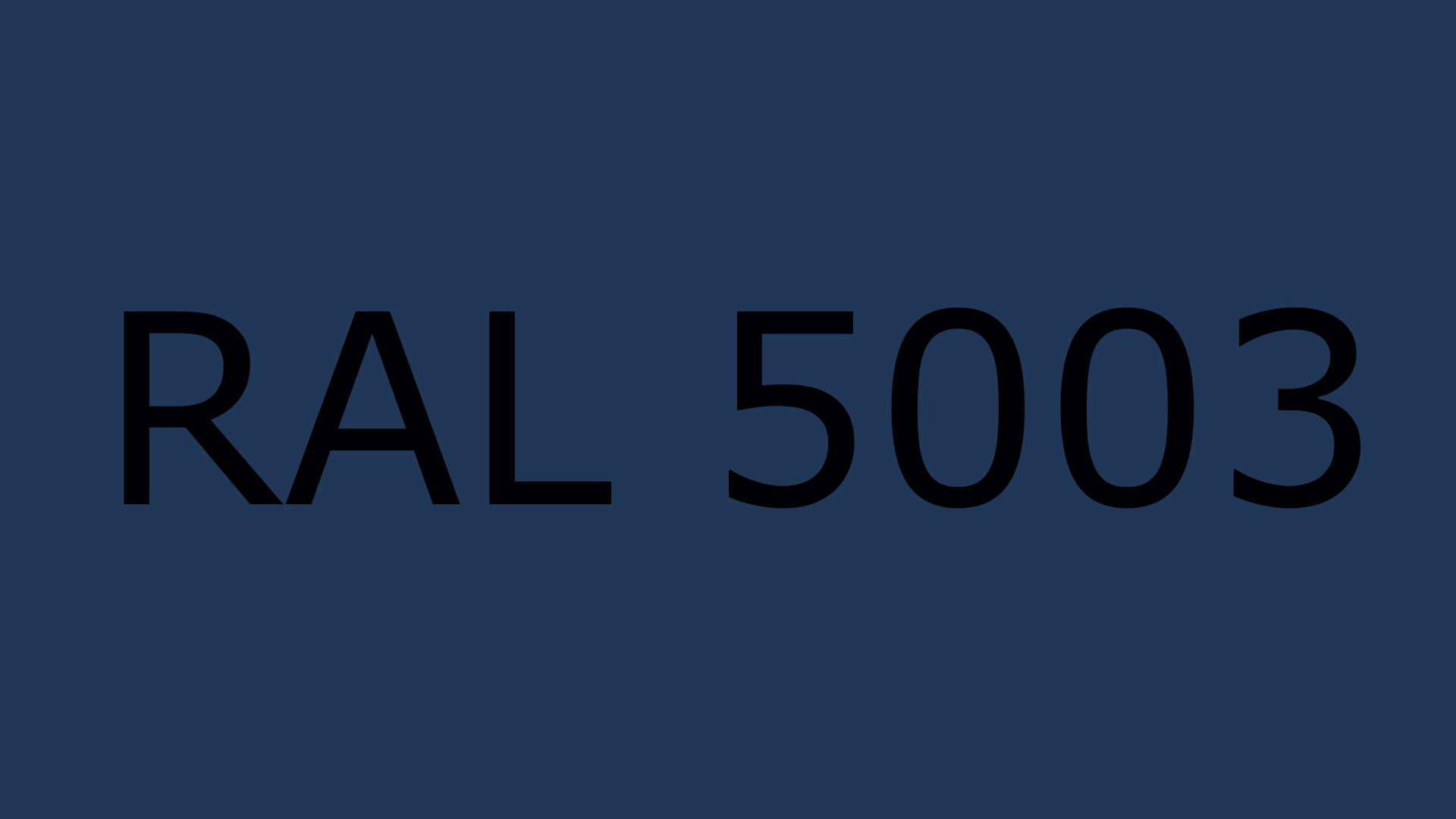 RAL-5003.png RAL-5003.png