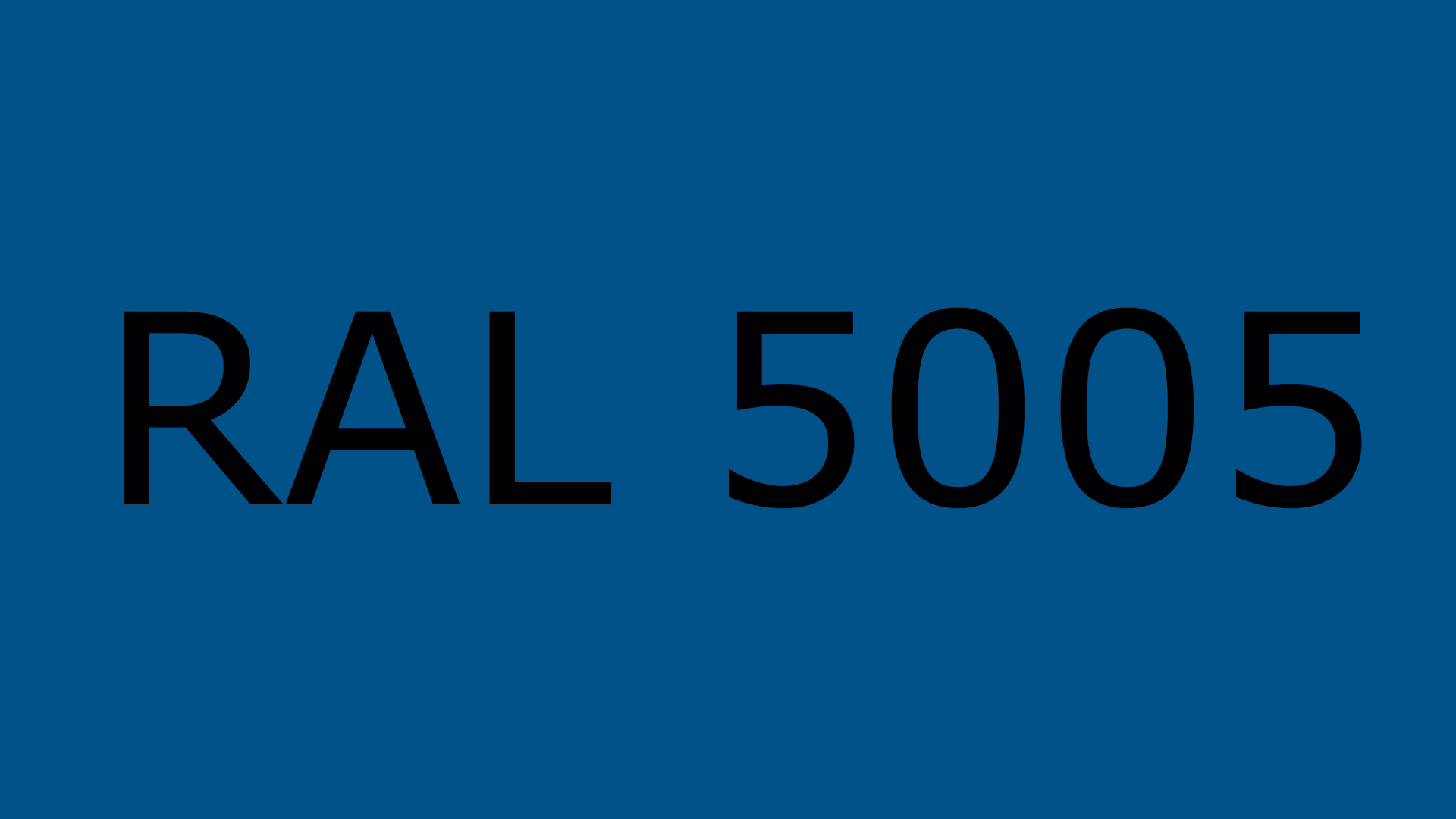 RAL-5005.png