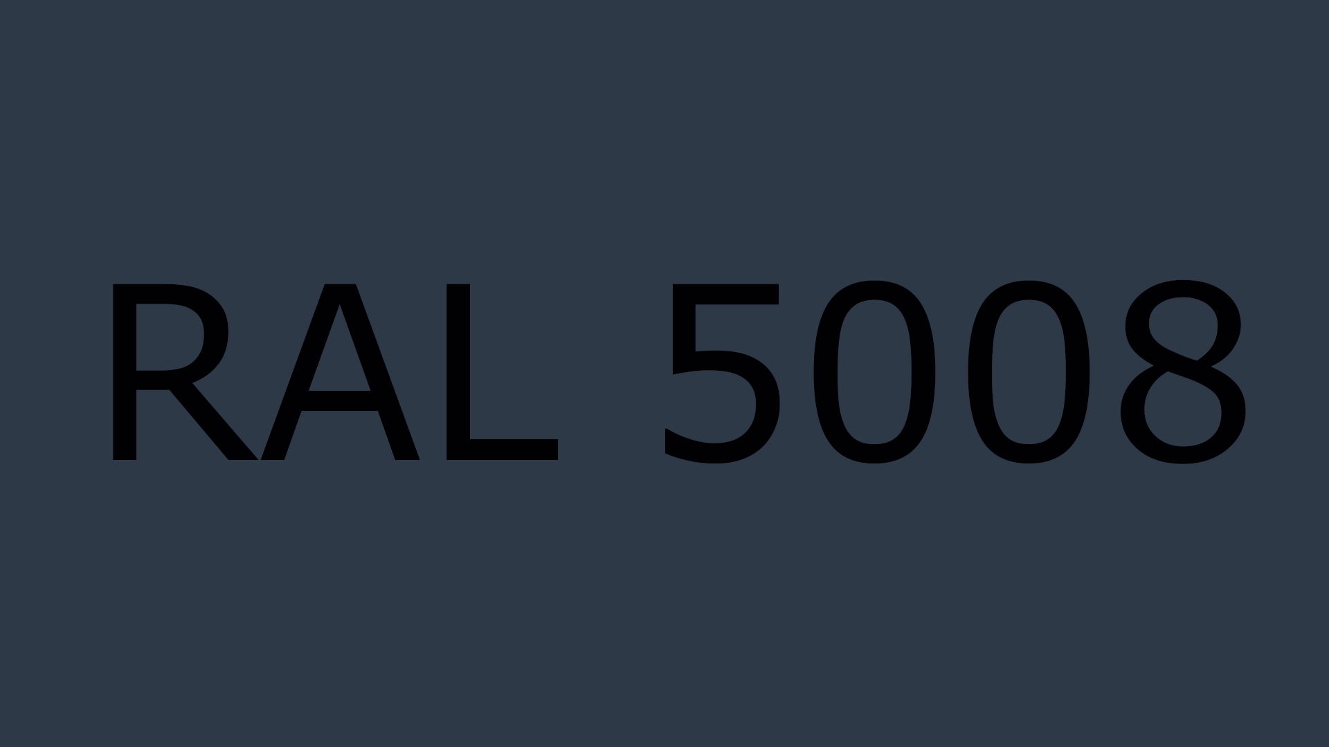 RAL-5008.png