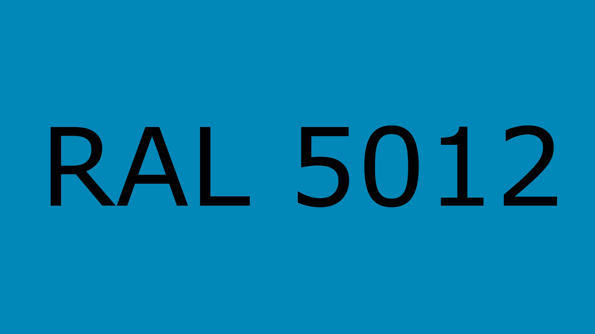 RAL-5012.png