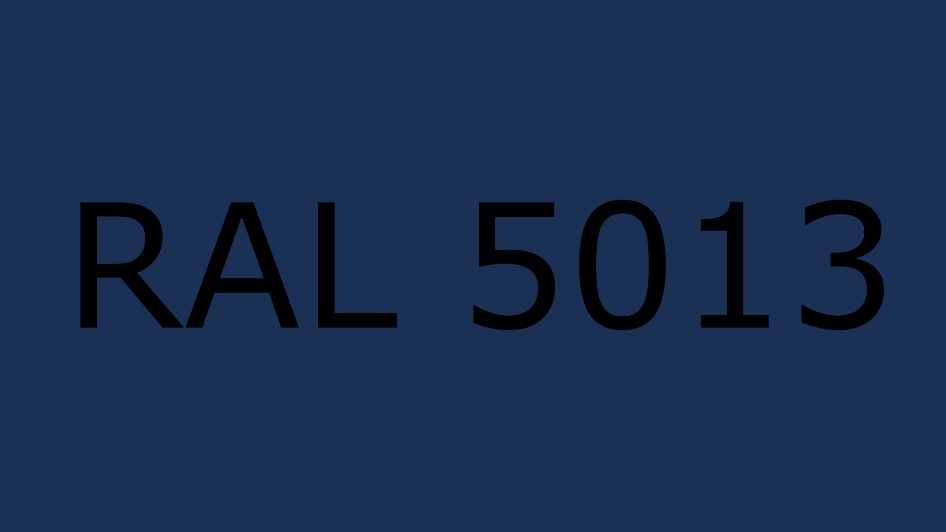 RAL-5013.png RAL-5013.png
