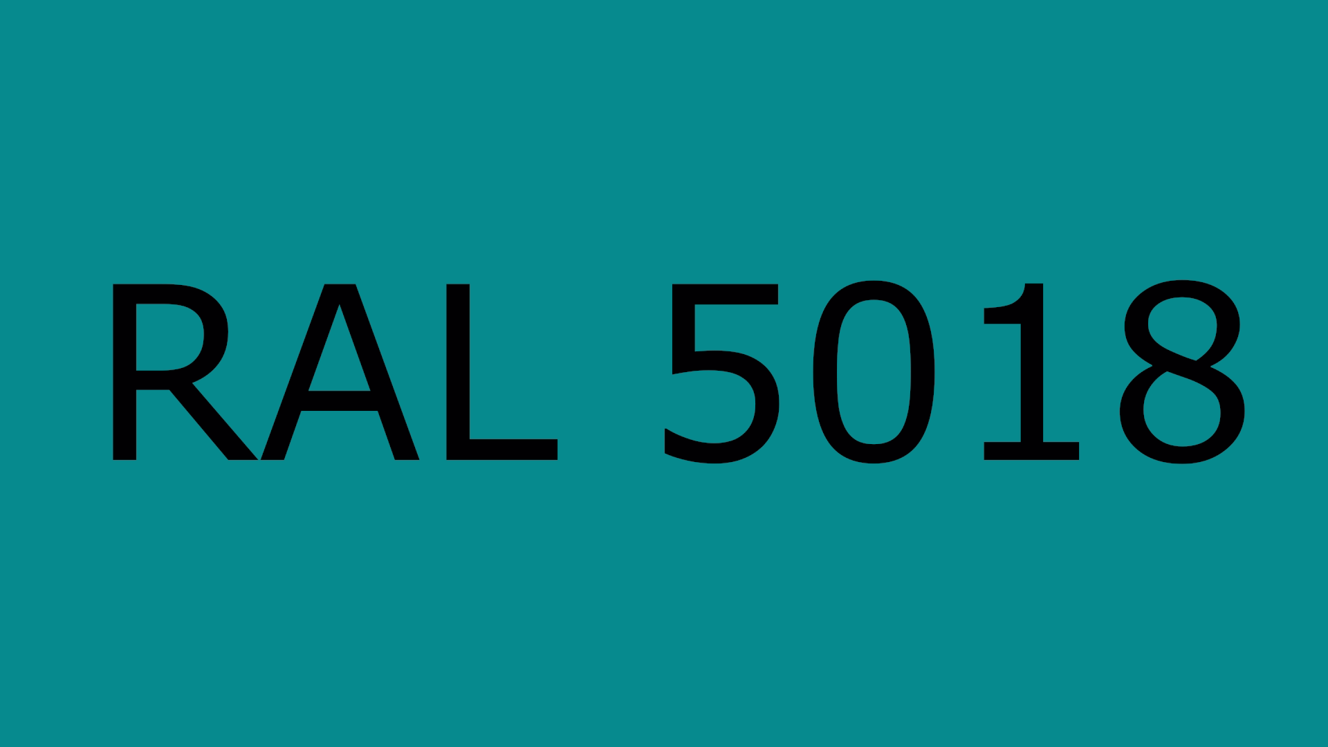 RAL-5018.png