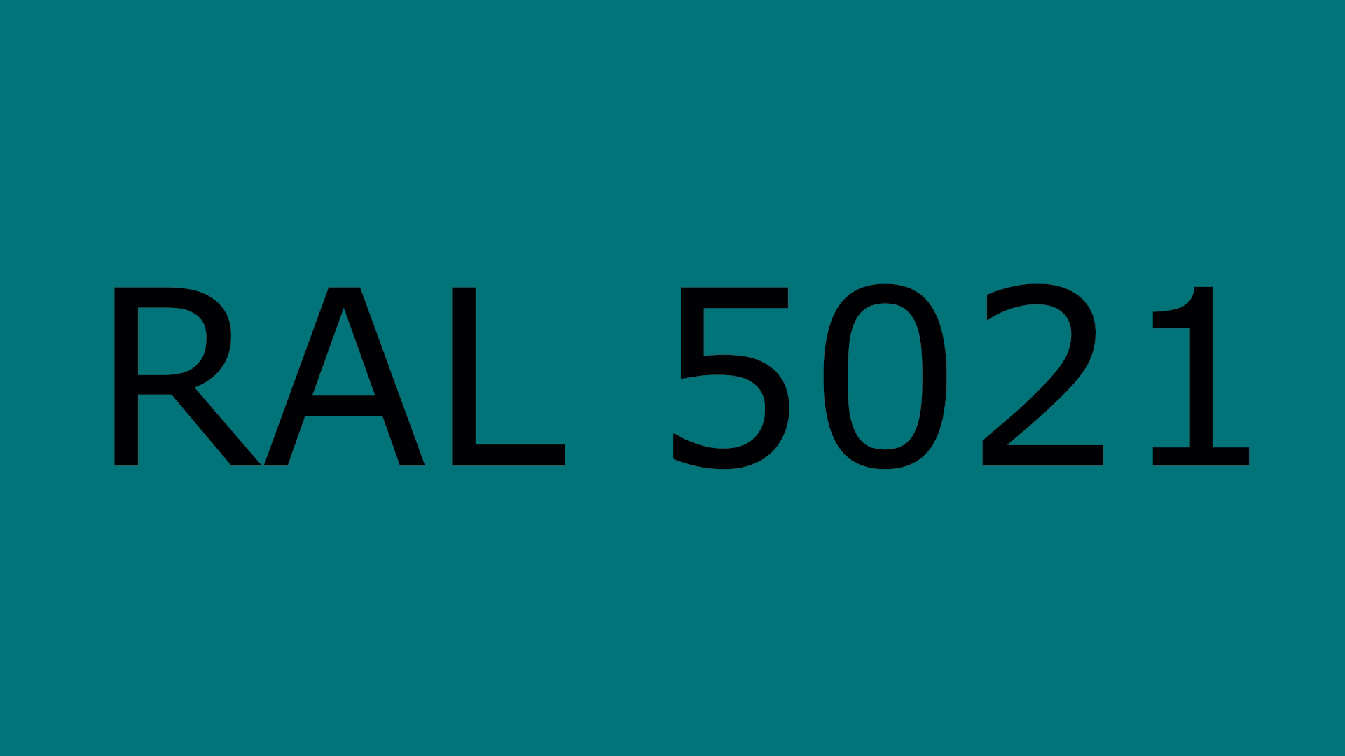 RAL-5021.png