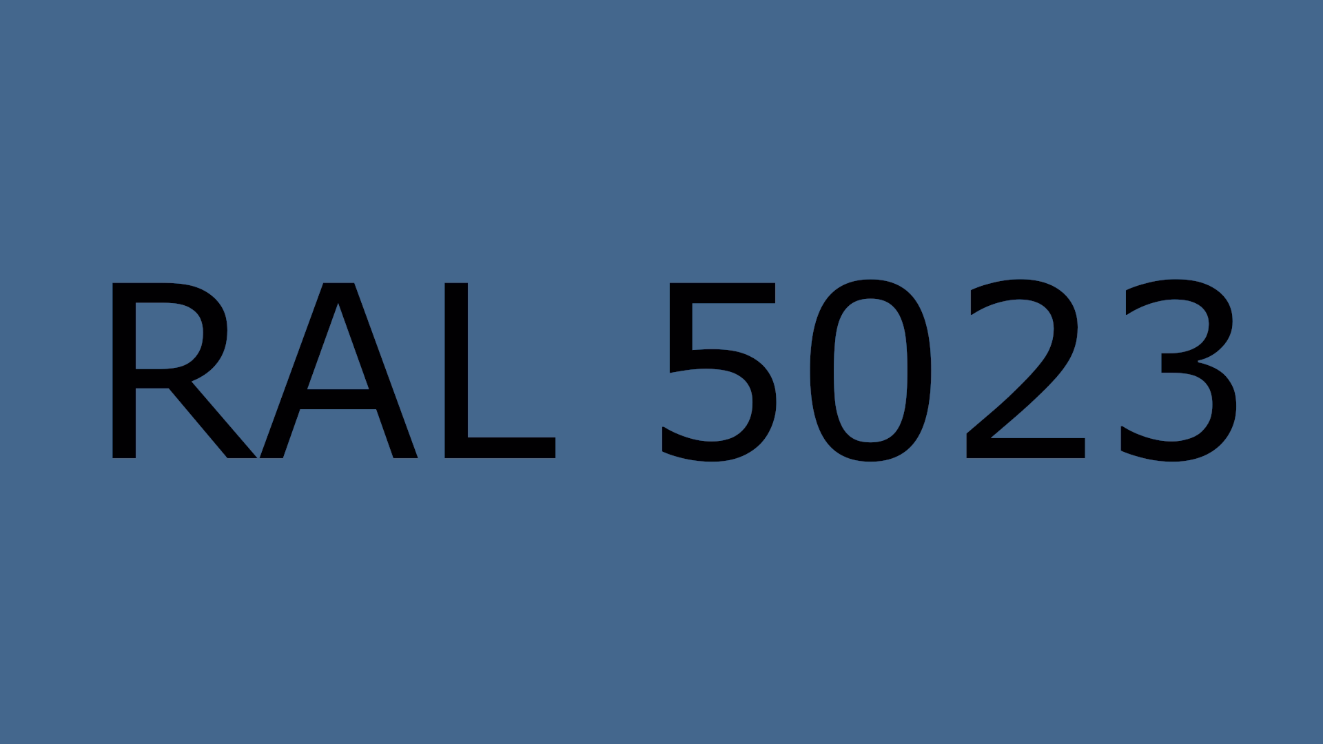RAL-5023.png RAL-5023.png