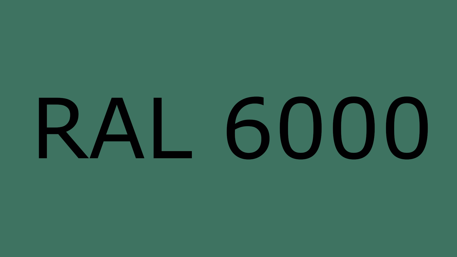 RAL-6000.png