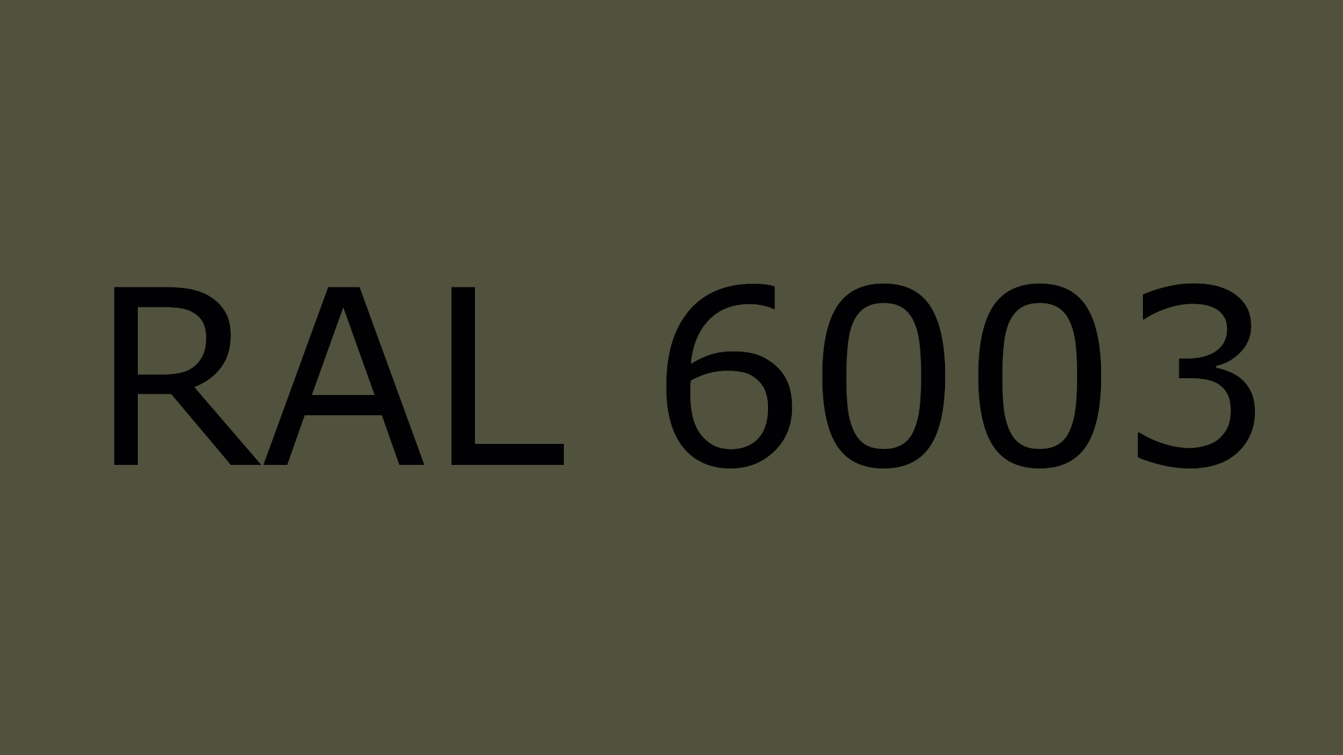 RAL-6003.png
