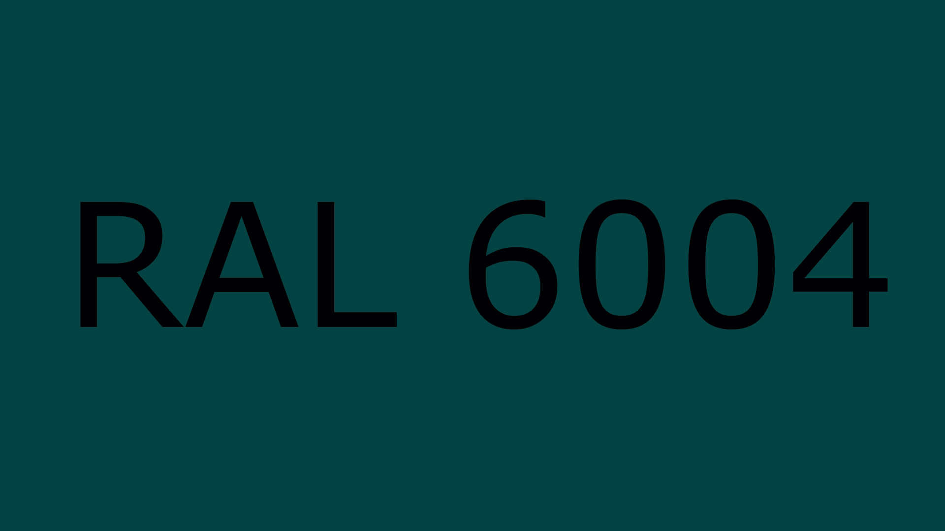 RAL-6004.png RAL-6004.png