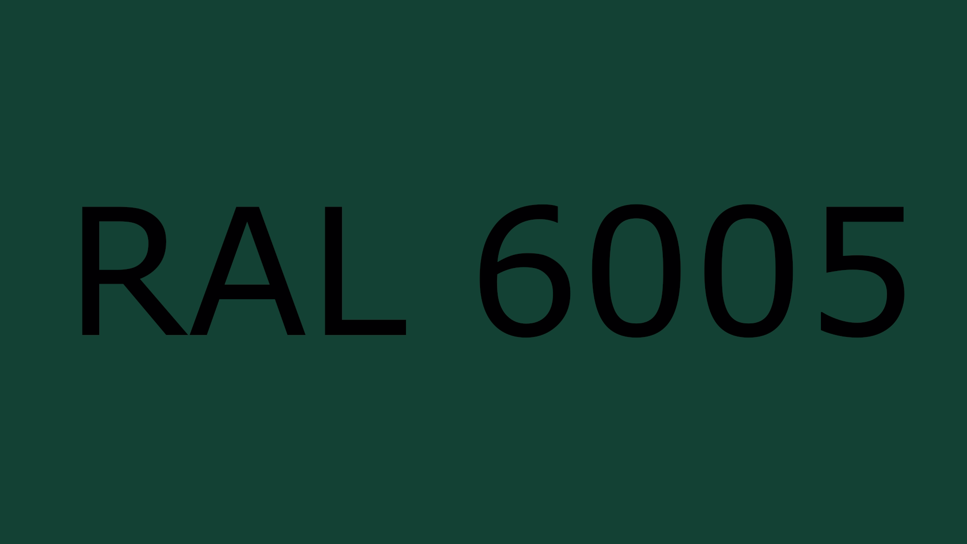 RAL-6005.png