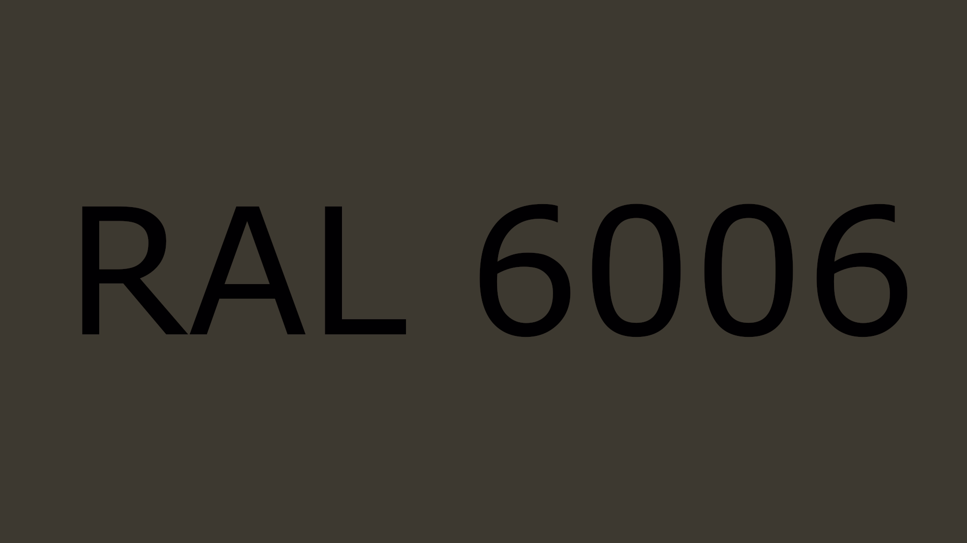 RAL-6006.png RAL-6006.png
