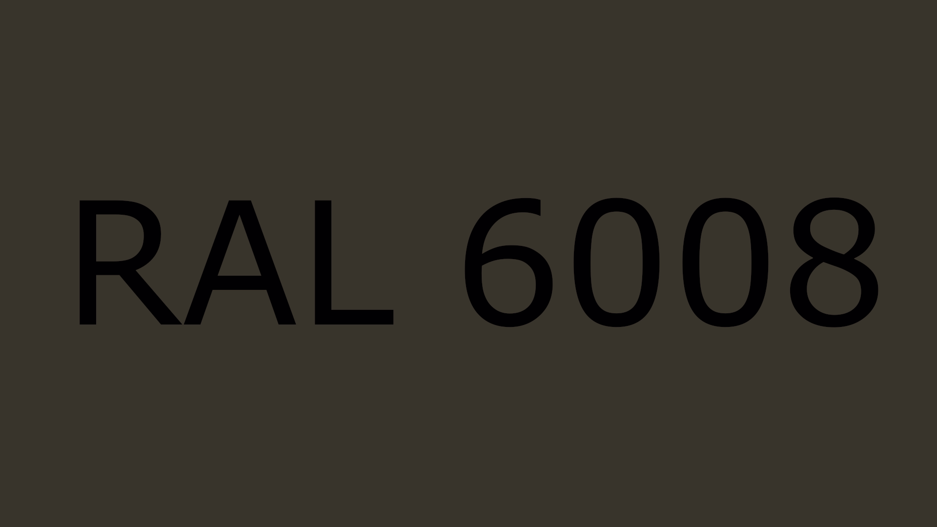 RAL-6008.png RAL-6008.png