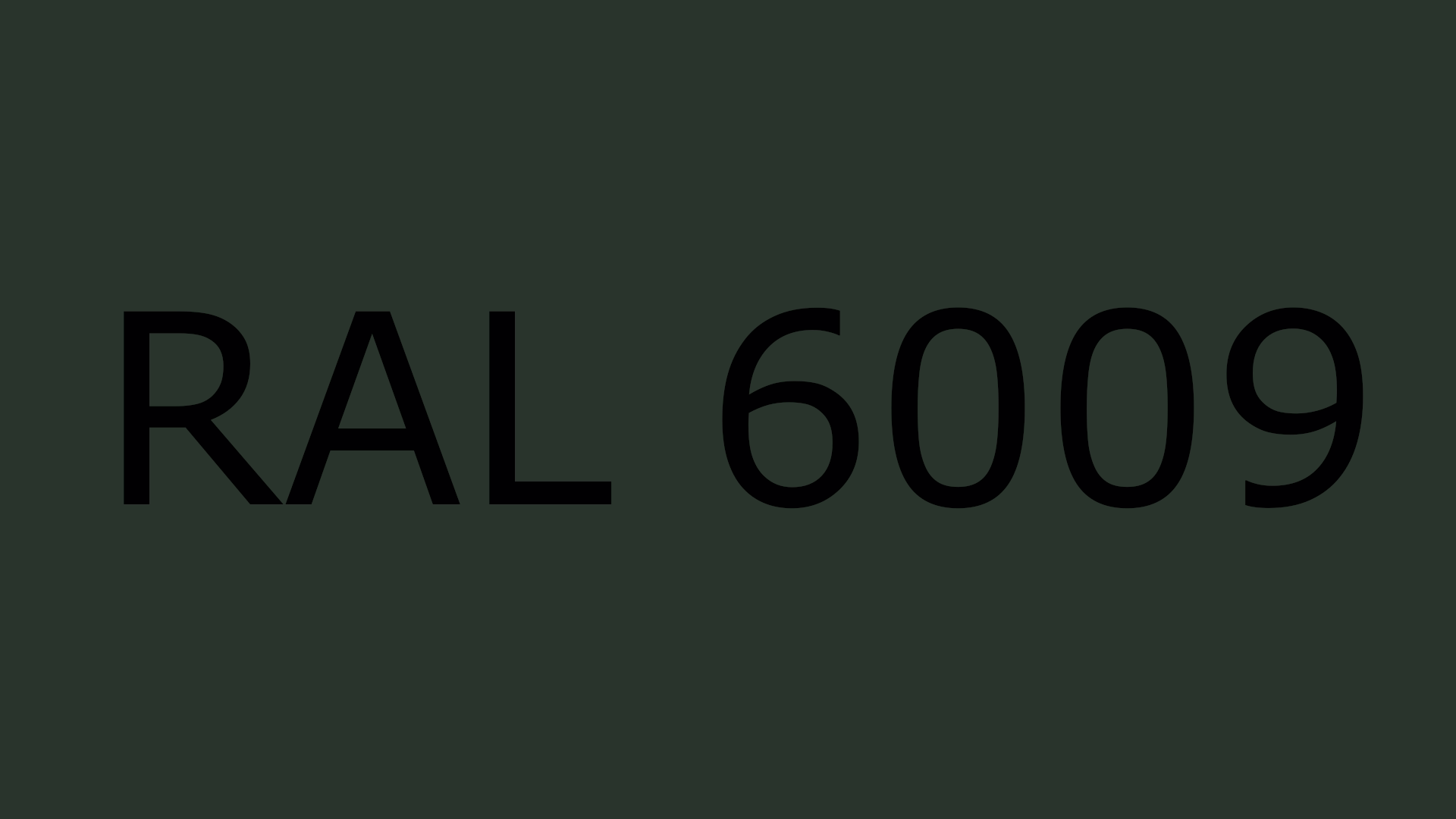 RAL-6009.png RAL-6009.png