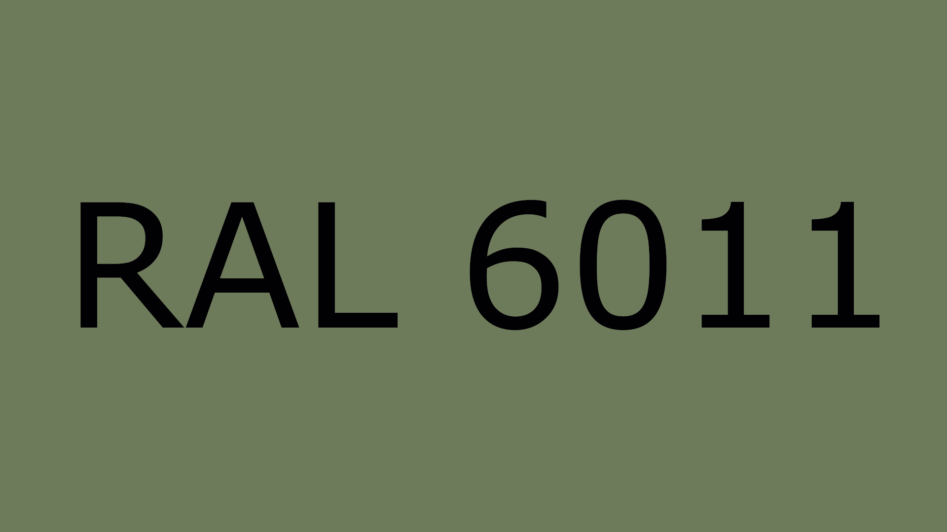 RAL-6011.png RAL-6011.png