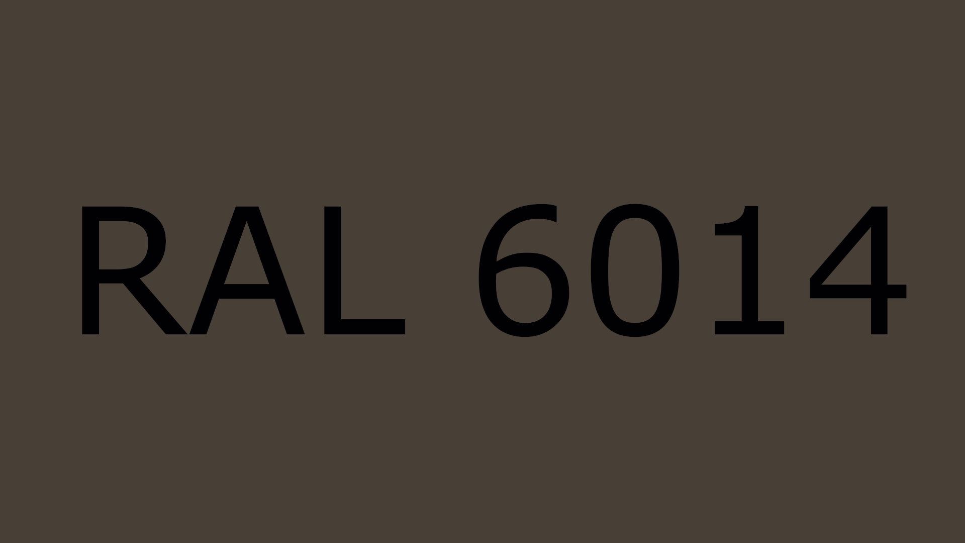 RAL-6014.png RAL-6014.png