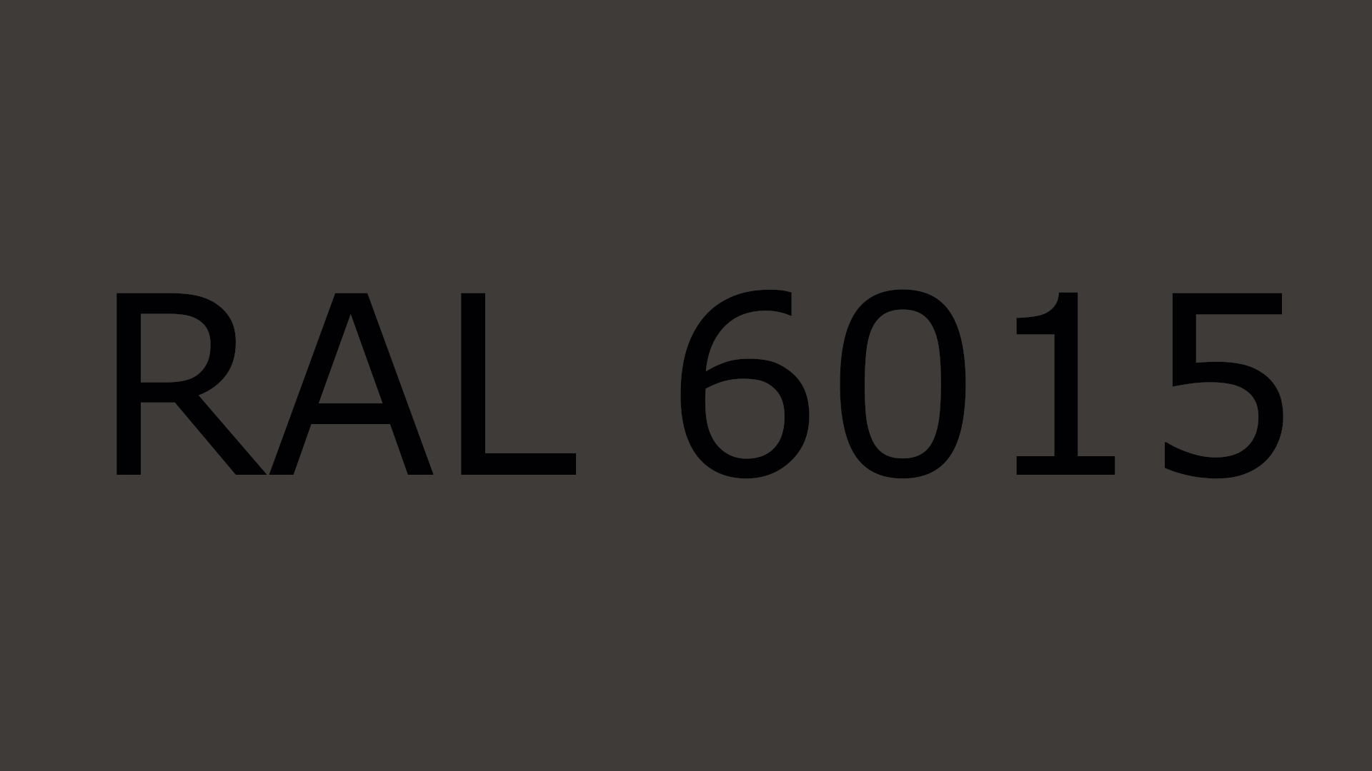 RAL-6015.png RAL-6015.png