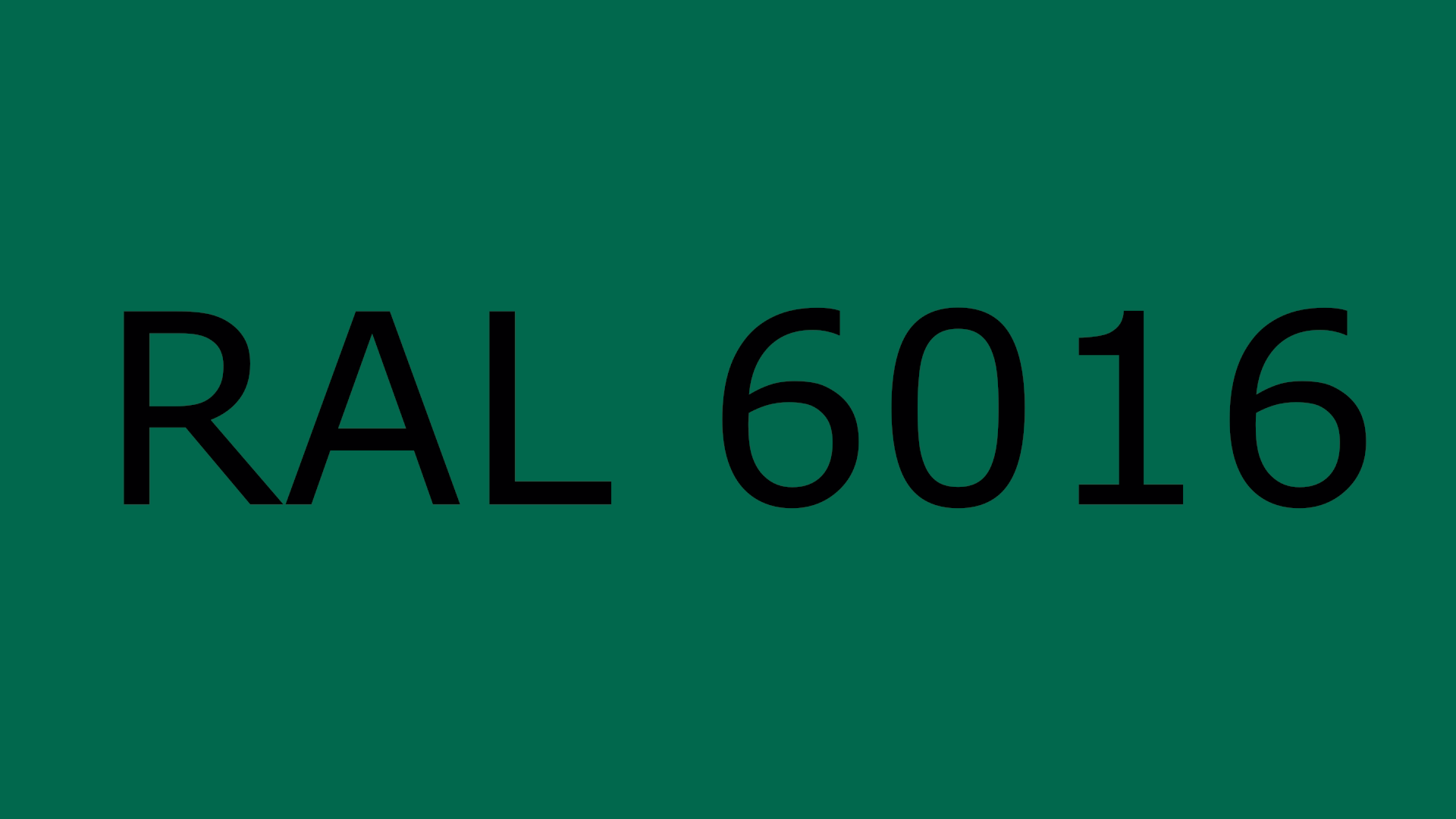 RAL-6016.png RAL-6016.png