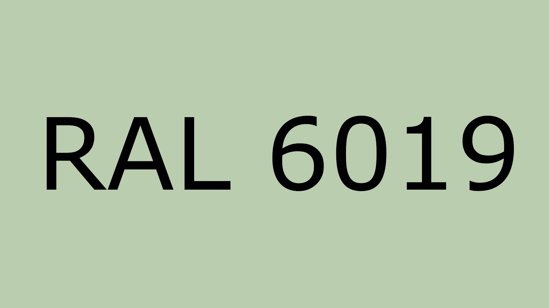 RAL-6019.png RAL-6019.png