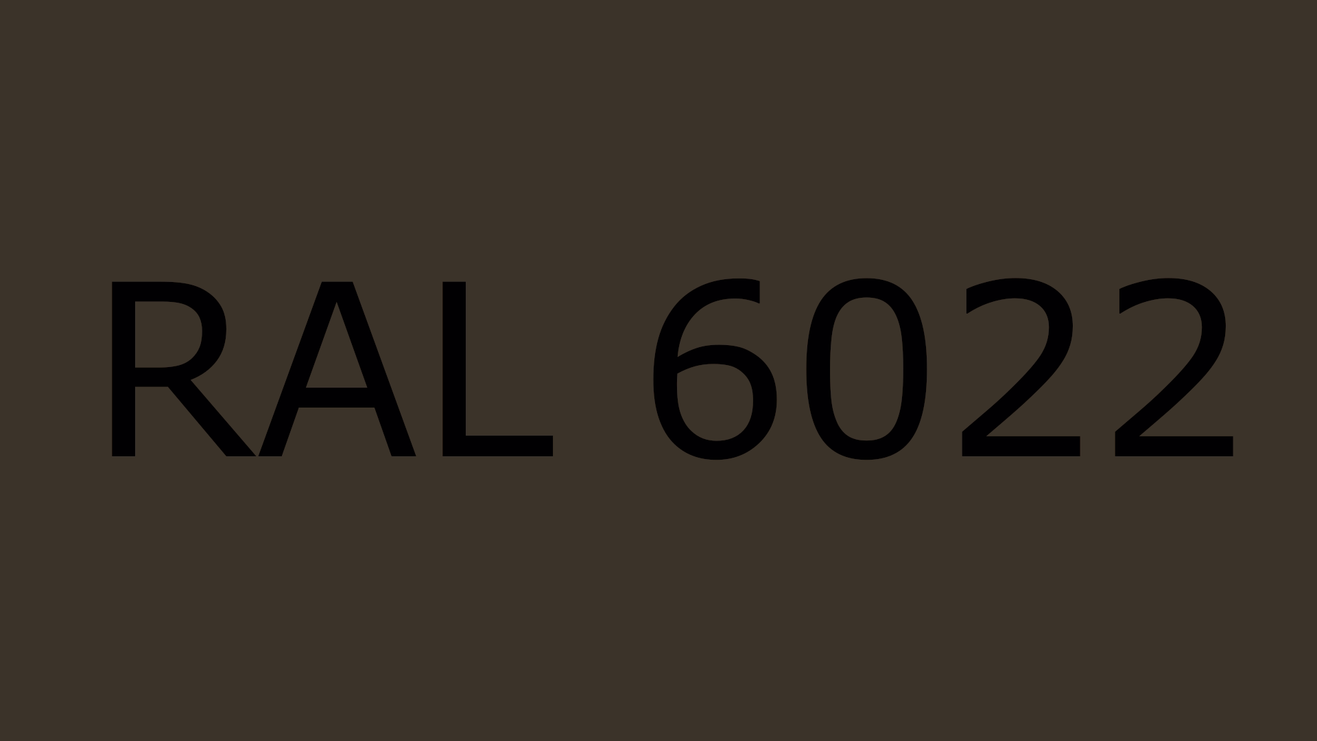 RAL-6022.png RAL-6022.png
