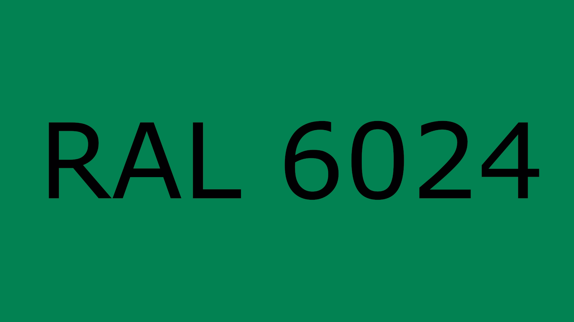 RAL-6024.png RAL-6024.png