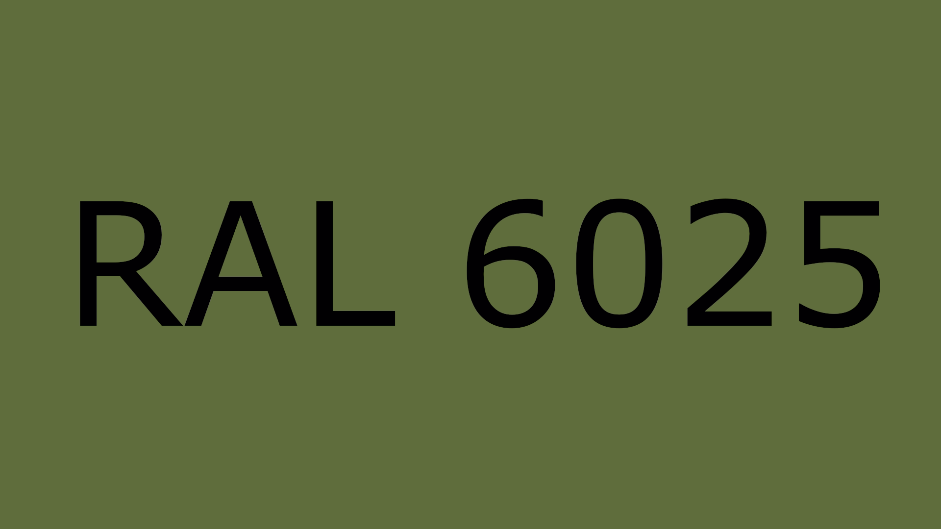 RAL-6025.png
