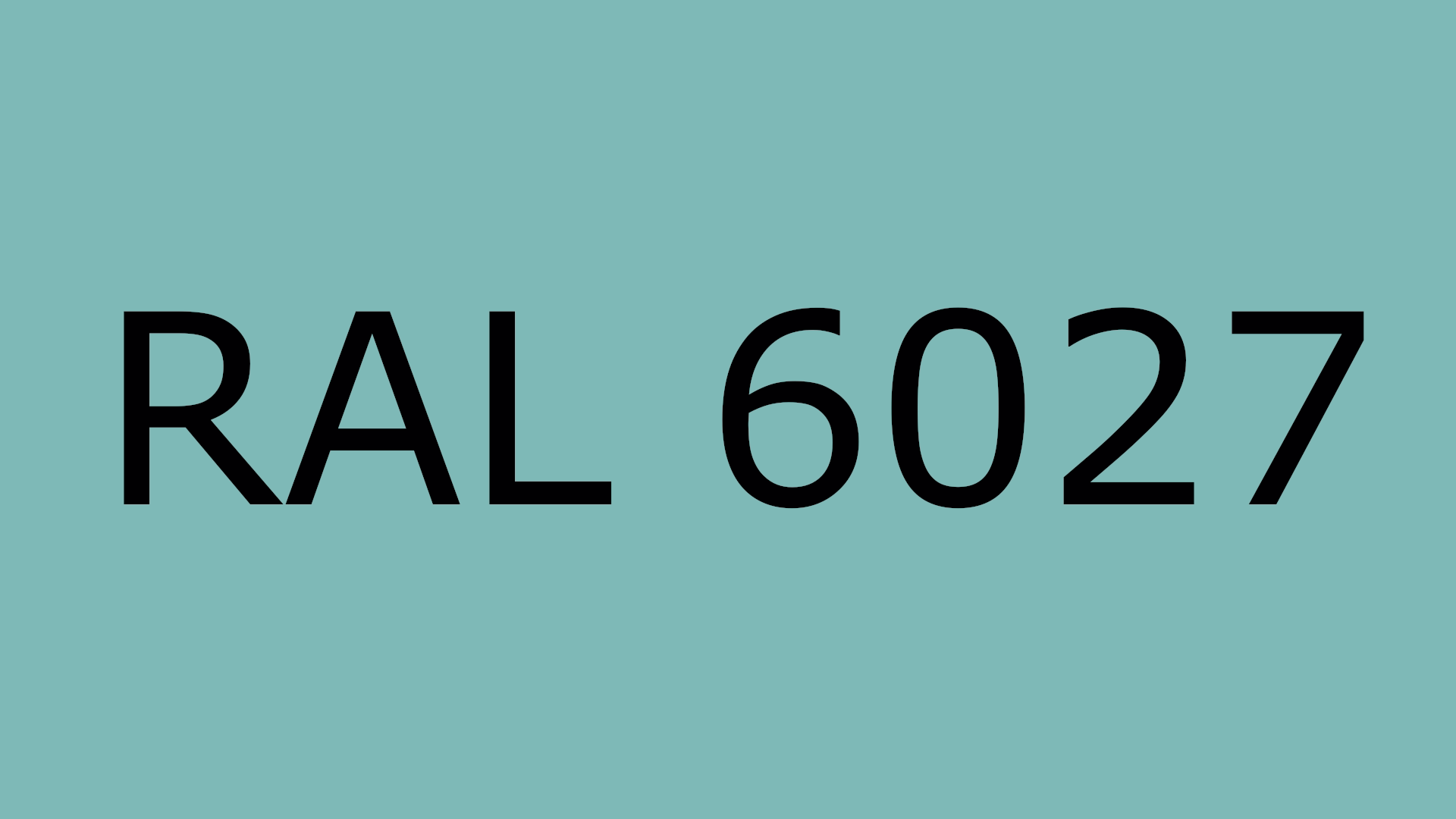 RAL-6027.png