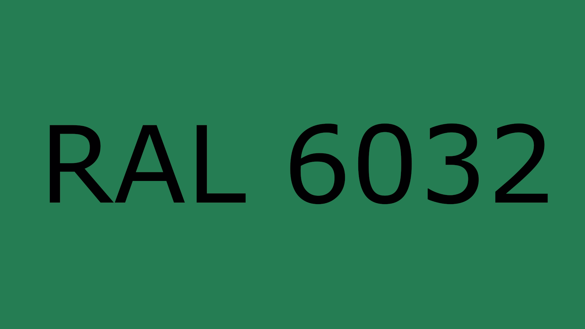 RAL-6032.png RAL-6032.png