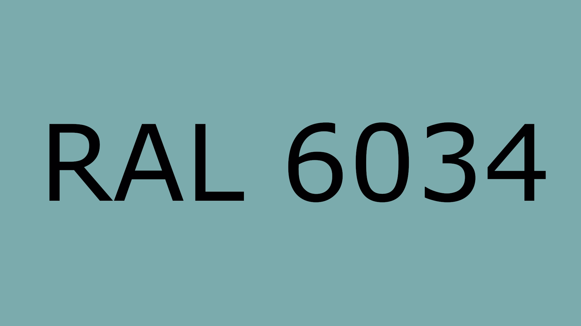 RAL-6034.png RAL-6034.png