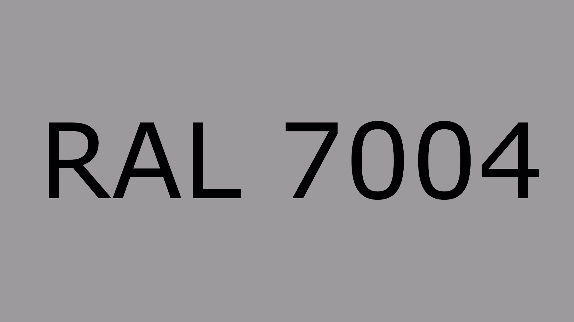 RAL-7004.png RAL-7004.png