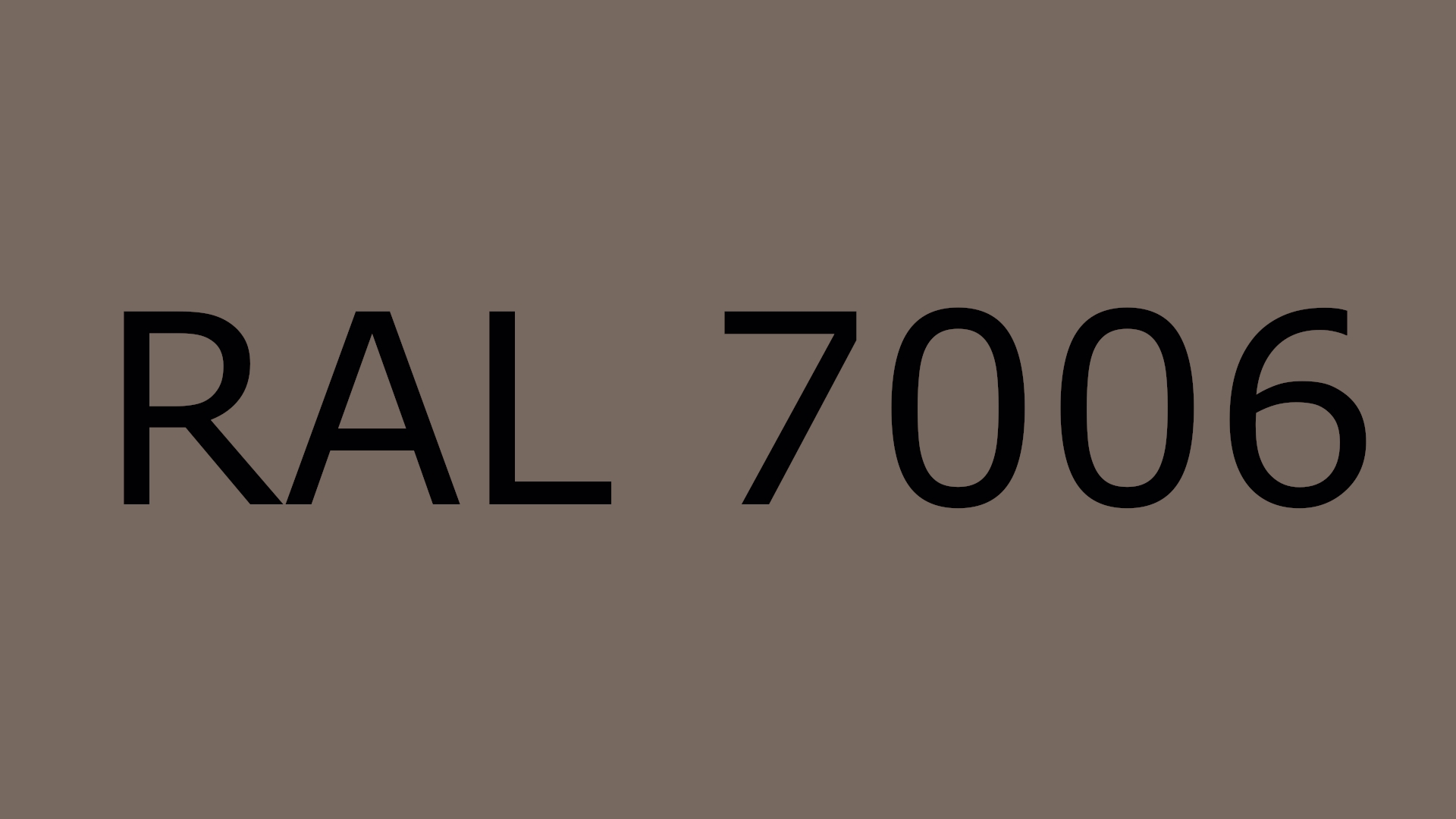 RAL-7006.png RAL-7006.png