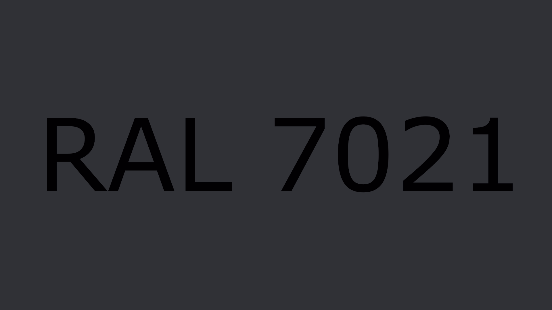 RAL-7021.png RAL-7021.png